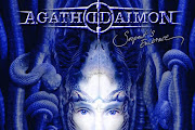 Agathodaimon