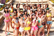 AKB48