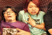 Maximum The Hormone