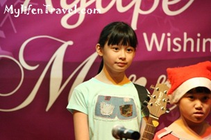 IMG_0180 IMG_0180