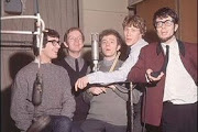 Manfred Mann