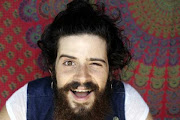 Devendra Banhart