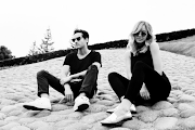XYLØ