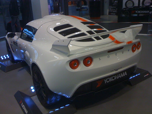 To individualize the new Fiat. To individualize the new Fiat 1929 ford exige