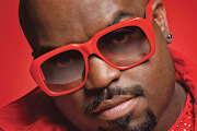 Cee Lo Green
