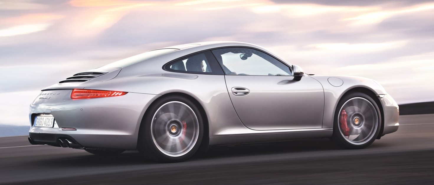 [porsche-911-carreras03%255B3%255D.jpg]