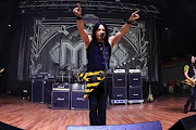 Stryper