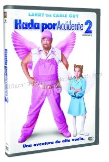 DVD HADA POR ACCIDENTE 3D.png
