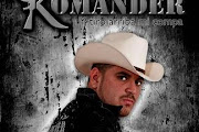 El Komander