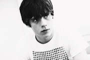 Jake Bugg