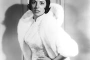 Keely Smith