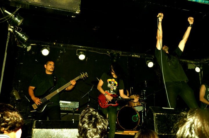 [305186_10150331093414886_7776384885_7733088_1081544590_n%255B2%255D.jpg]