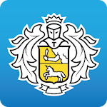 Tinkoff Mobile Wallet Apk
