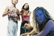 A*Teens