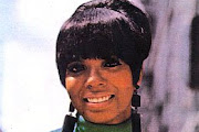 Mary Wells