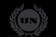 United Nations