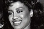 Phyllis Hyman