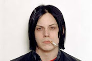 Jack White