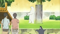 [HorribleSubs] Polar Bear Cafe - 14 [720p].mkv_snapshot_09.06_[2012.07.05_10.31.16]