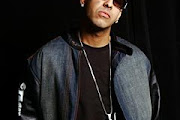 Daddy Yankee