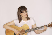 Lisa Loeb