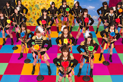 AKB48
