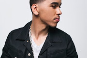 Adrian Marcel