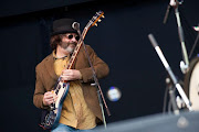 Jim O'Rourke
