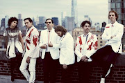Arcade Fire
