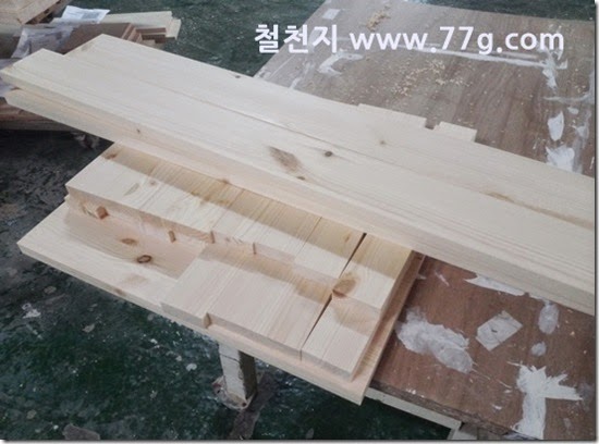 20140404111346