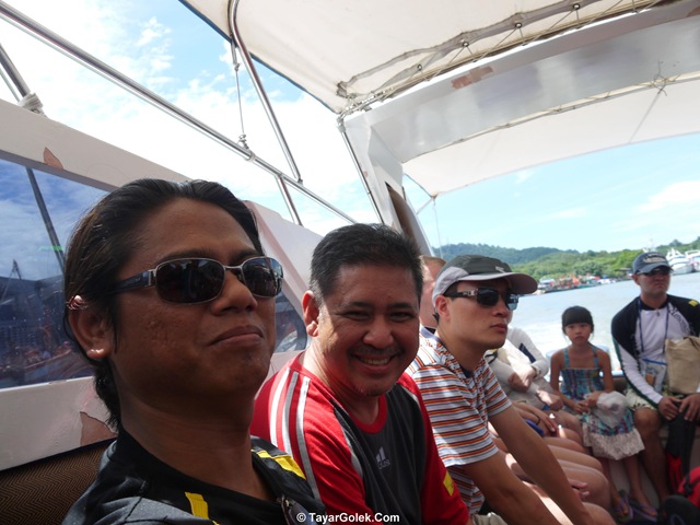 [P10305632.jpg]