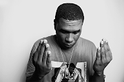 Jay Electronica