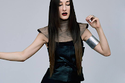 Zola Jesus