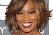 Yolanda Adams