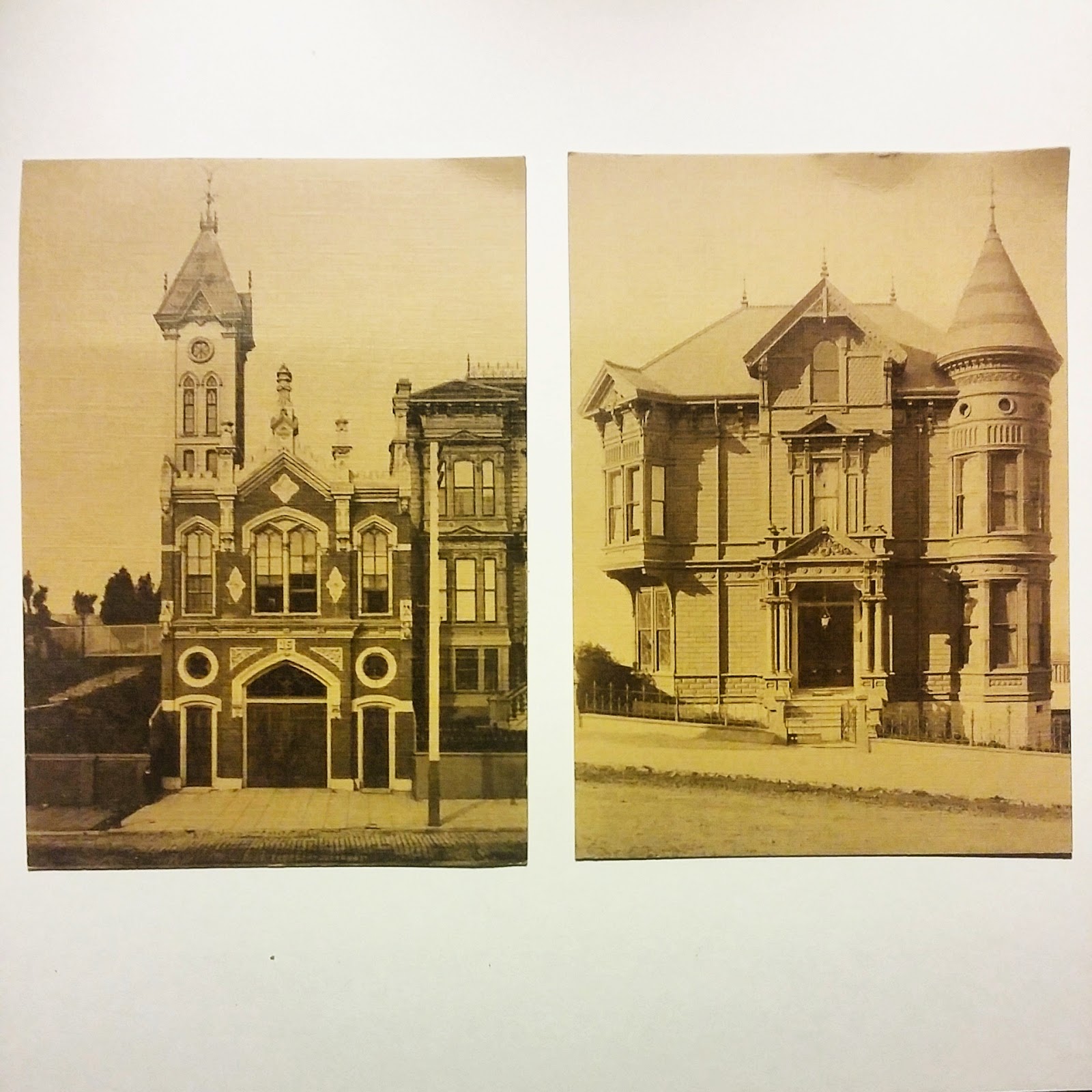 Ebay Old Postcards - whlbgwe