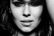 Cheryl Cole