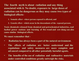 Nuclear-Myth-Debunk-Energy-Technology-16