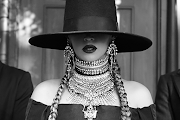 Beyonce