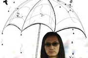 Merzbow