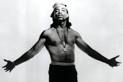 Ice T