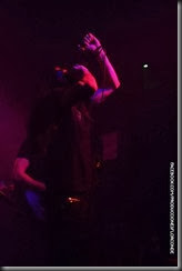 9702_453376594774957_94362202_n