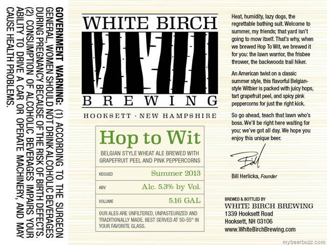 [image%255B2%255D.png]