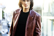 Joe Nichols