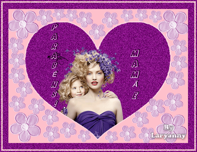ANNY27.gif