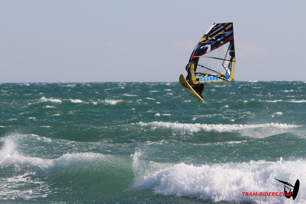 20150405_saint cyp028.JPG
