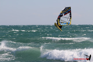 20150405_saint cyp028.JPG