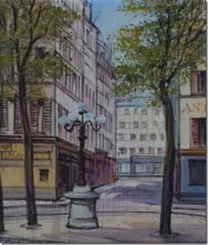 lambert_paul-parisian_street_scene~300~10525_20110420_NULL_591