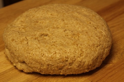 sprouted-kamut-bread-no-flour021