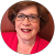 Ellen Francois Ellen Francois