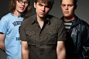 Scouting for Girls